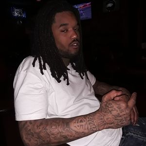 Meet your Posher, Jamal